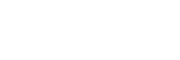 河南長興建設集團有限公司—官網(wǎng)